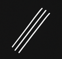 Bildschirmfoto 2025-08-18 um 10.10.56