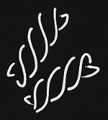 Bildschirmfoto 2025-08-18 um 10.11.58