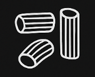 Bildschirmfoto 2025-08-18 um 10.12.21