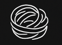 Bildschirmfoto 2025-08-18 um 10.14.39