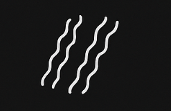 Bildschirmfoto 2025-08-18 um 10.14.42